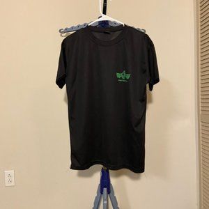 Israeli Air Force Men's large t-shirt